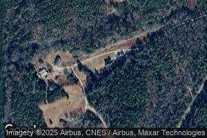 406 Small Acres Ln, Pomaria, SC 29126