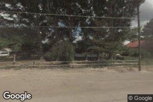 265 S 500 W, Salina, UT 84654