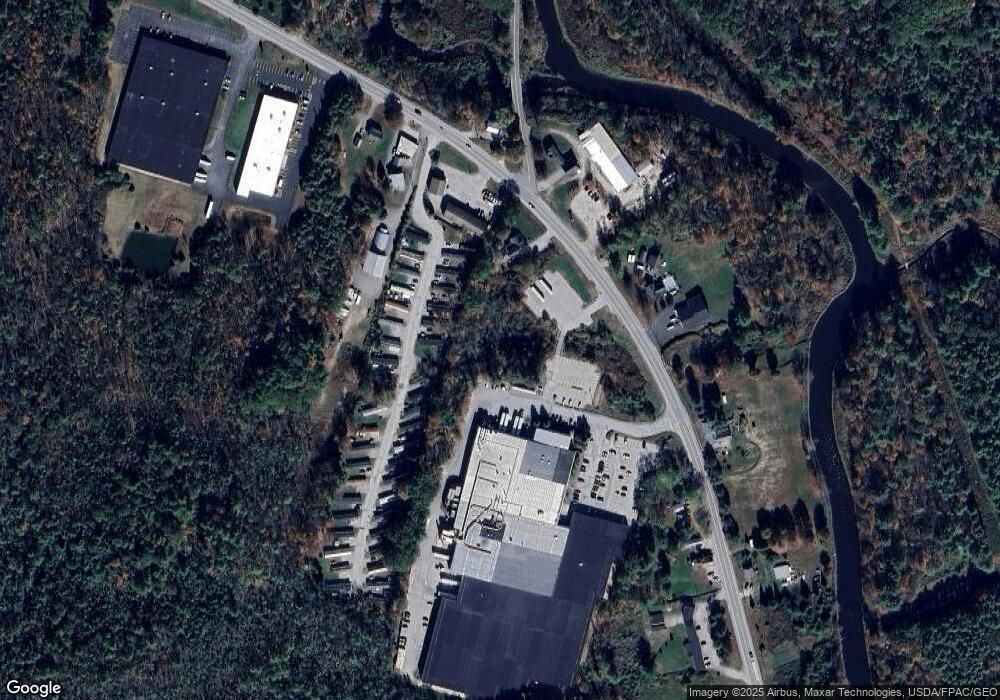 18 Littlefield Rd, Lisbon, ME 04250 - photo 1