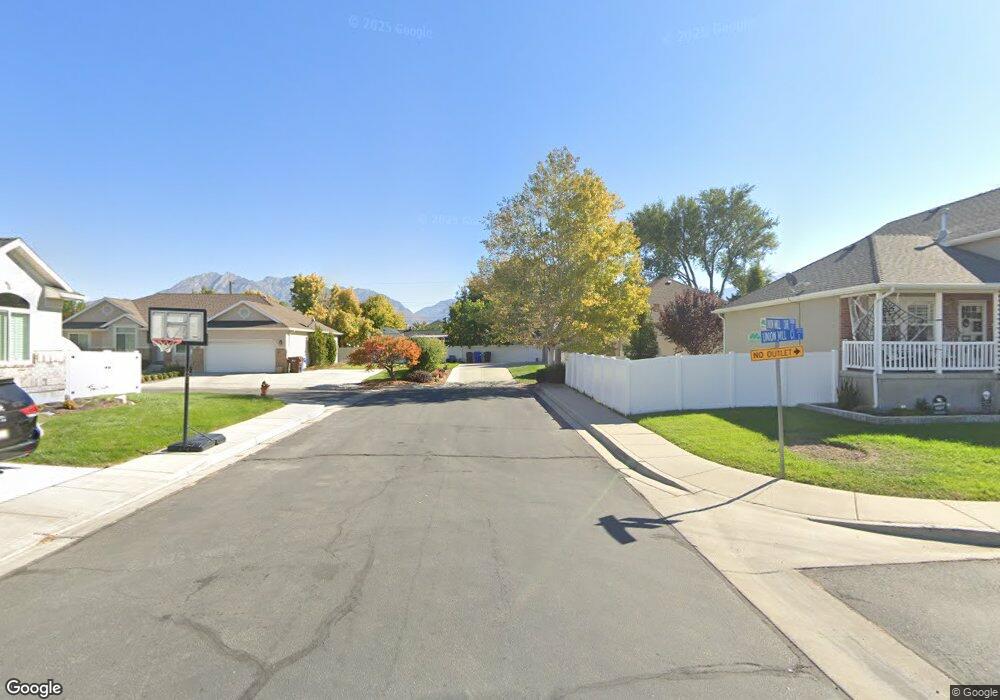 392 E Union Mill Dr, Midvale, UT 84047 - photo 1