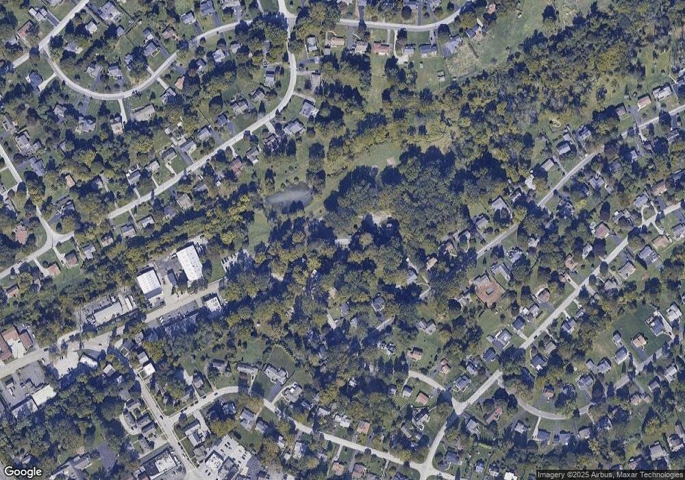 3555 Winding Way, Newtown Square, PA 19073 - photo 1