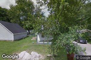102 Ridge St, Jackson, MI 49203