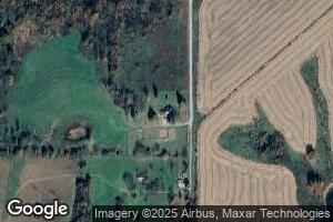 37697 W 150th Ln, McFall, MO 64657