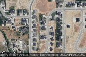 85 S 950 E, Hyde Park, UT 84318