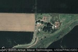 1010 G Ave, Ute, IA 51060