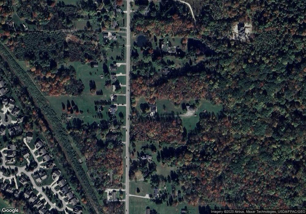 612 N Chillicothe Rd, Aurora, OH 44202 - photo 1