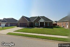 6434 Spring Haven Trace, Owensboro, KY 42301