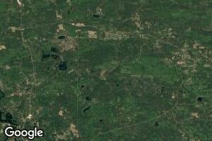 W4848 Calumet Mine Rd, Felch, MI 49831