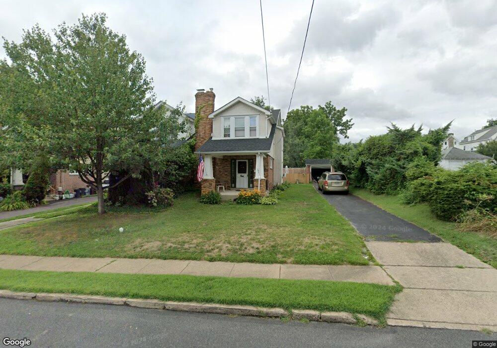 274 Windermere Ave, Lansdowne, PA 19050 - photo 1
