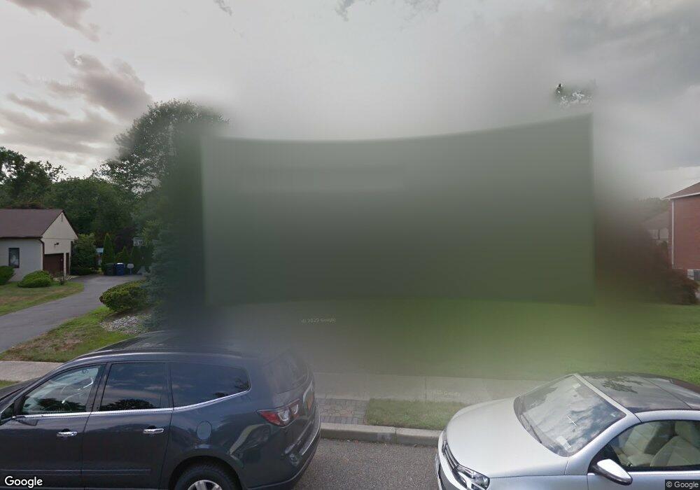 6 Princeton Ct, Oakhurst, NJ 07755 - photo 1