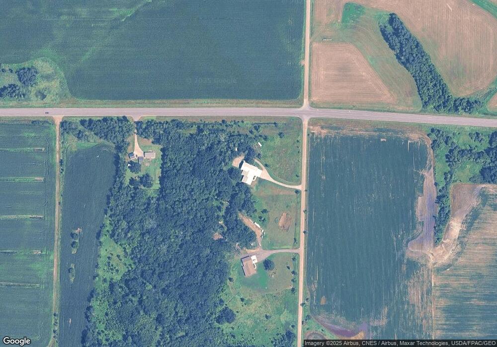 6421 55th Ave NE, Sauk Rapids, MN 56379 - photo 1