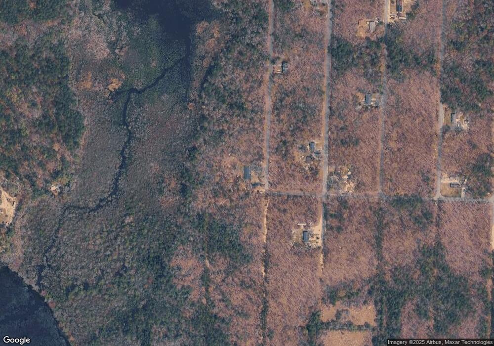 201 Rome Ave, Newfield, NJ 08344 - photo 1