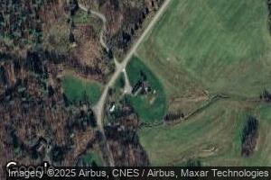 72 Buck Hollow Rd, Fairfield, VT 05455