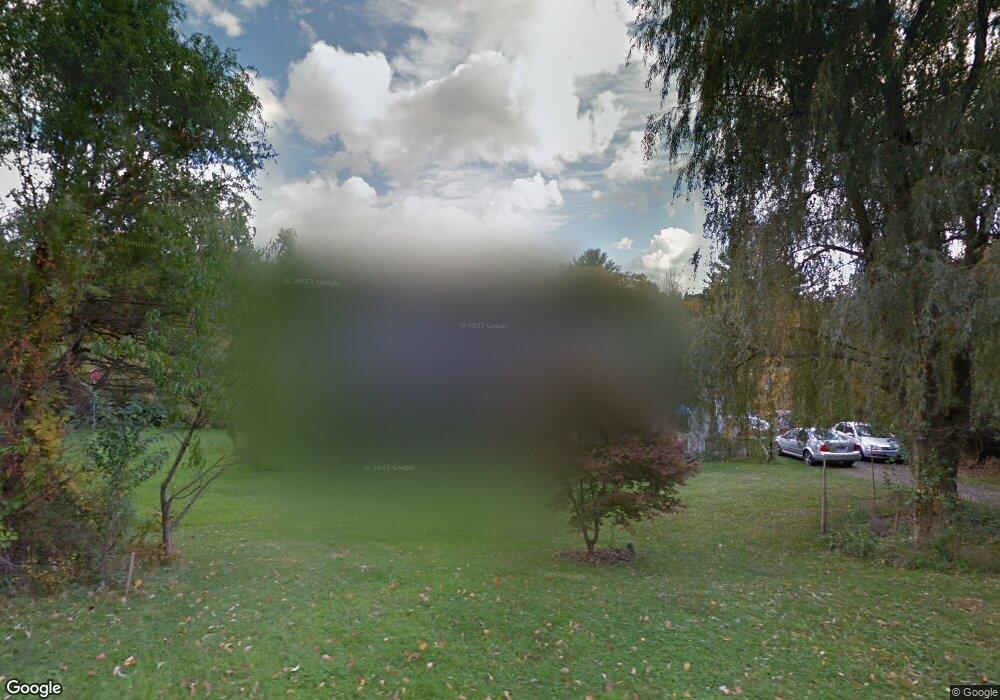 7 Sunny Ln, Sherman, CT 06784 - photo 1