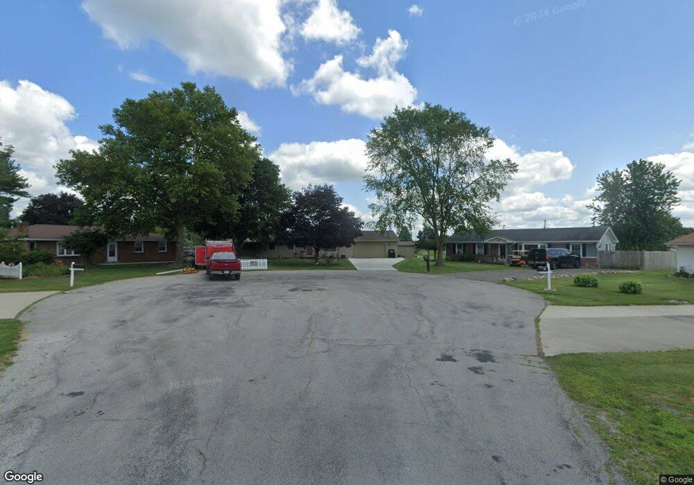 113 Emerson Dr, West Unity, OH 43570 - photo 1