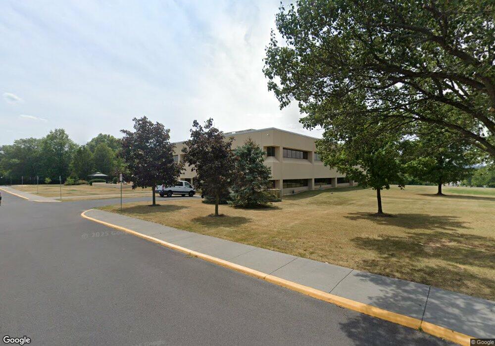 3150 Shawnee Dr, Winchester, VA 22601 - photo 1