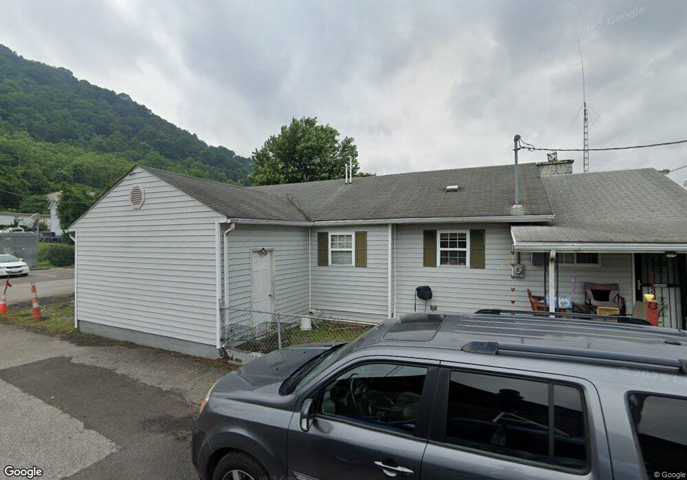 505 94th St, Charleston, WV 25315 - photo 1