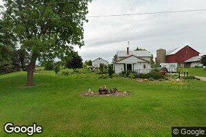 W5384 County Road F, Waldo, WI 53093