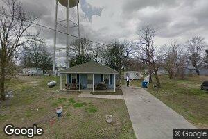 251 Nevils Rd, Sledge, MS 38670