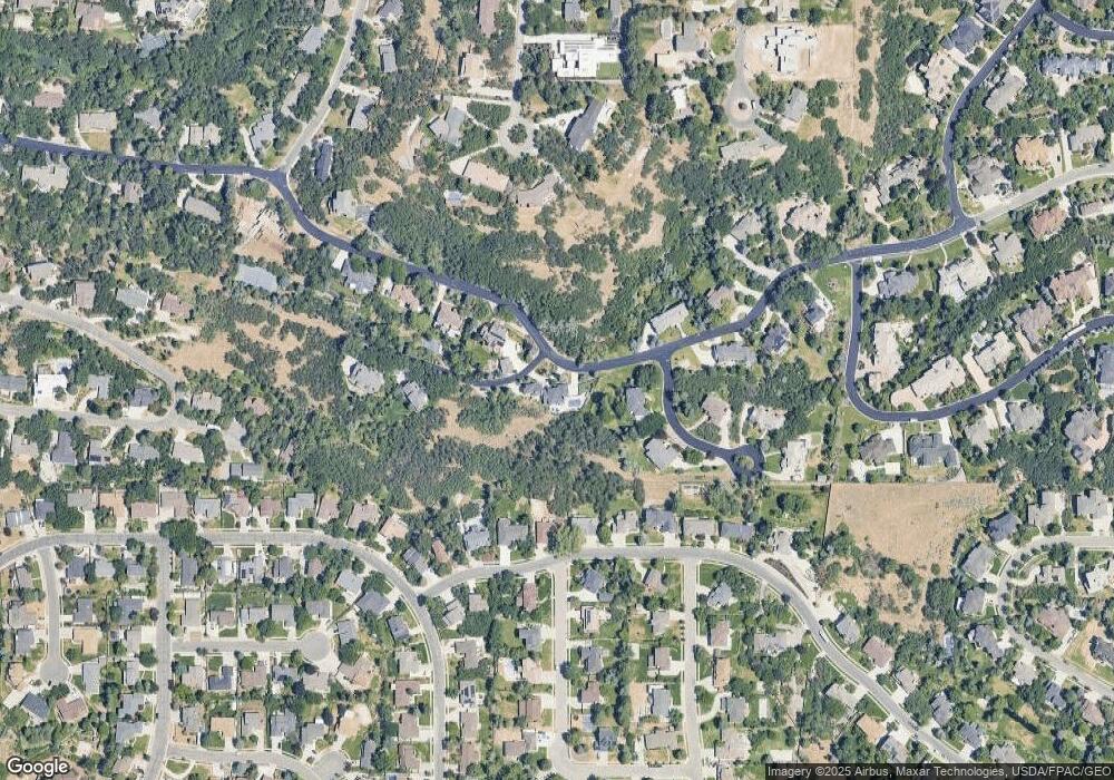 33 Lone Hollow Dr, Sandy, UT 84092 - photo 1