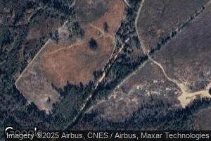 325 Creekview Ln, Soperton, GA 30457