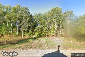 37598 County Road 158, Ogema, MN 56569