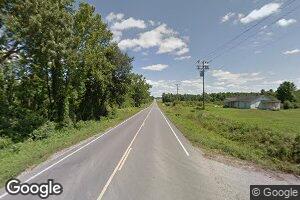 000 Bethlehem Rd, Springfield, AR 72157