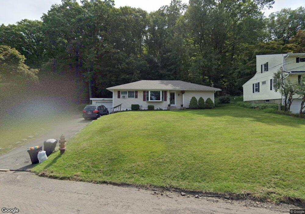 43 Summit Trail, Sparta, NJ 07871 - photo 1