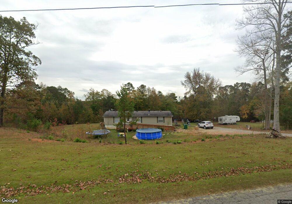 319 Pondfield Rd, Gaffney, SC 29340 - photo 1