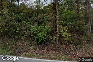 36 Conley Hill, Bledsoe, KY 40810