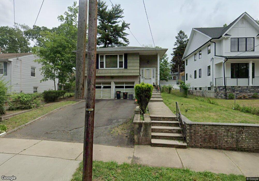 26 Nishuane Rd, Montclair, NJ 07042 - photo 1