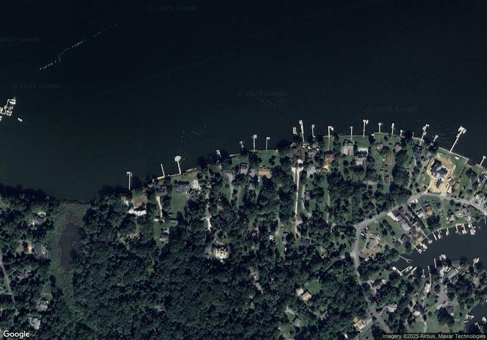 928 Burnett Ave, Arnold, MD 21012 - photo 1