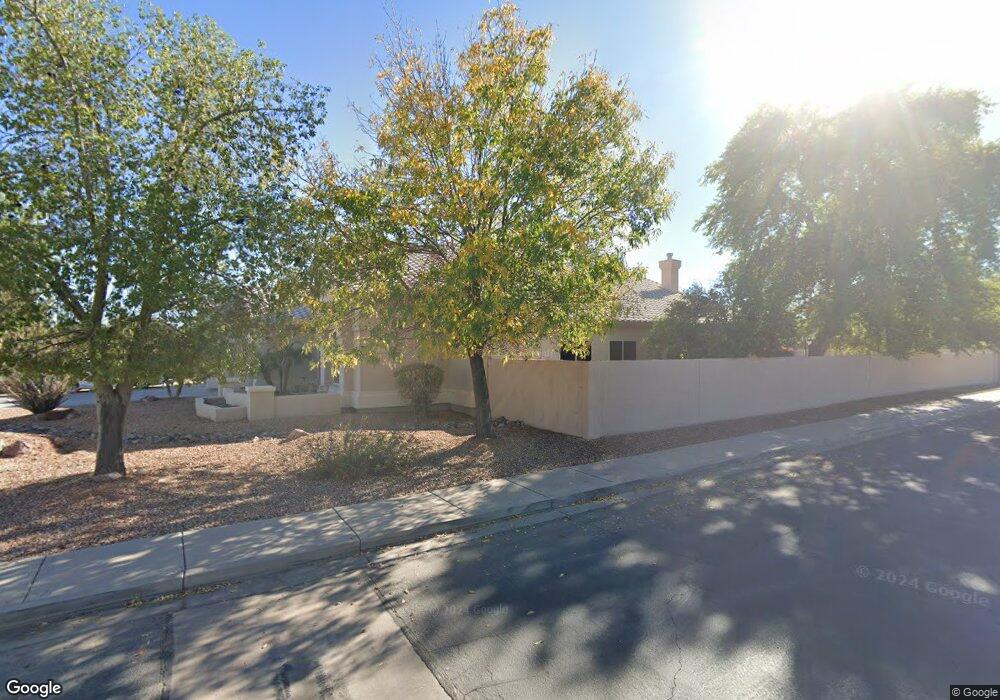 2015 E Finley St unit 1, Gilbert, AZ 85296 - photo 1