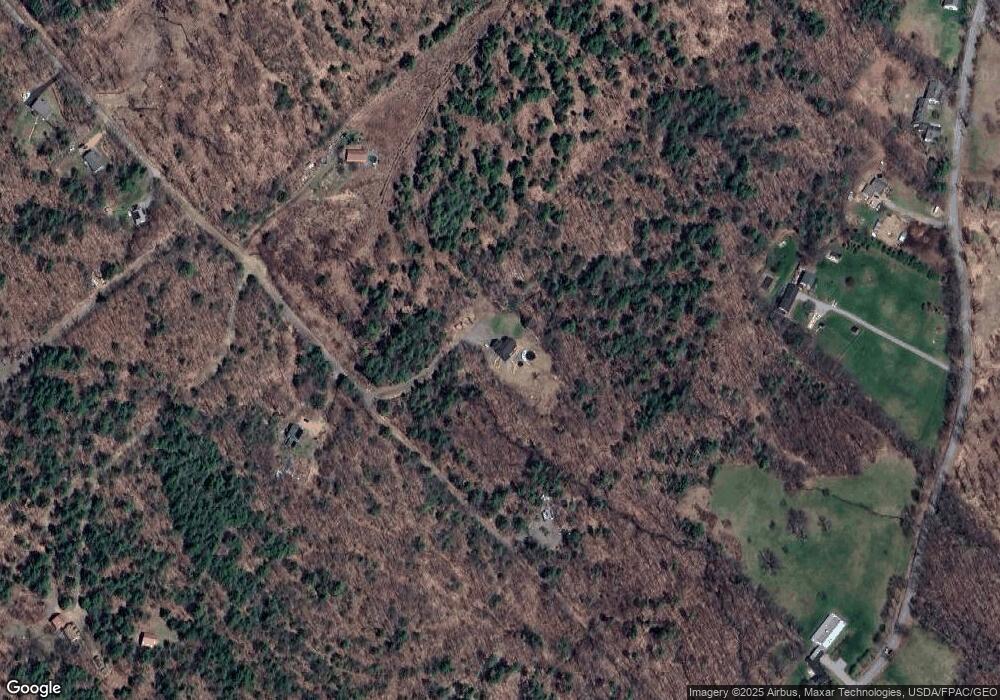 172 Sam Wentworth Rd, Lebanon, ME 04027 - photo 1