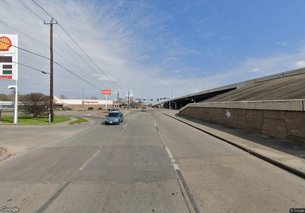 0 Justin St unit 66589591, Houston, TX 77093 - photo 1