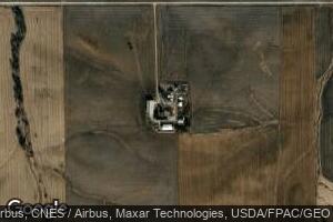 1368 410th Ave, Malcom, IA 50157