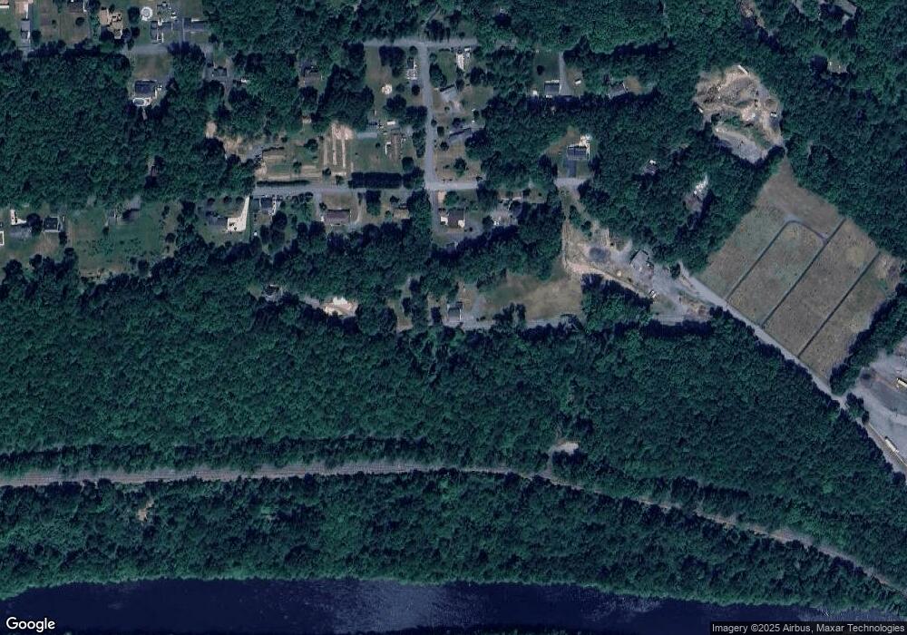 151 River St, Jim Thorpe, PA 18229 - photo 1