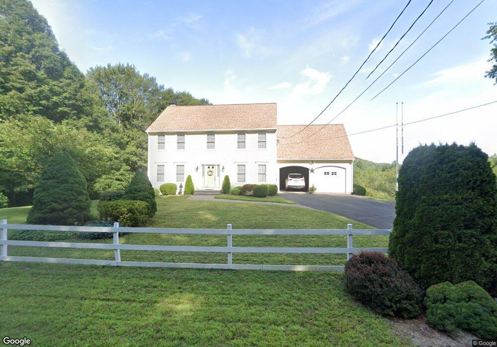 81 South Rd, New Hartford, CT 06057 - photo 1