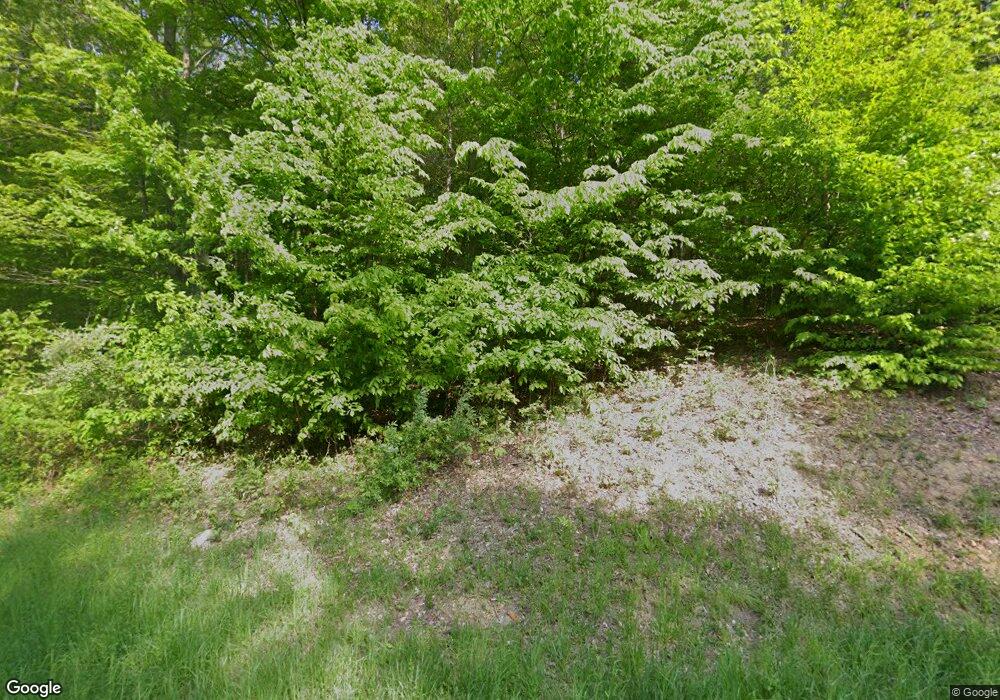 350 Coy Rd unit 21, Greenfield Center, NY 12833 - photo 1