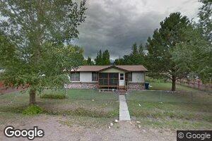 930 San Juan Ln, Saguache, CO 81149