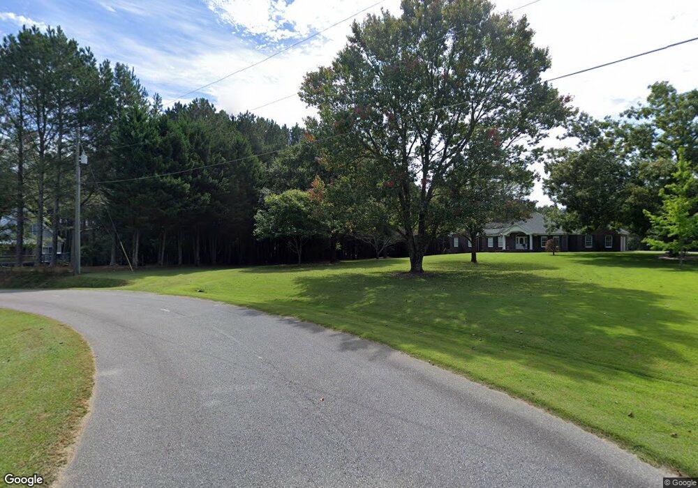 0 Letha Rd unit 8436790, Gainesville, GA 30506 - photo 1