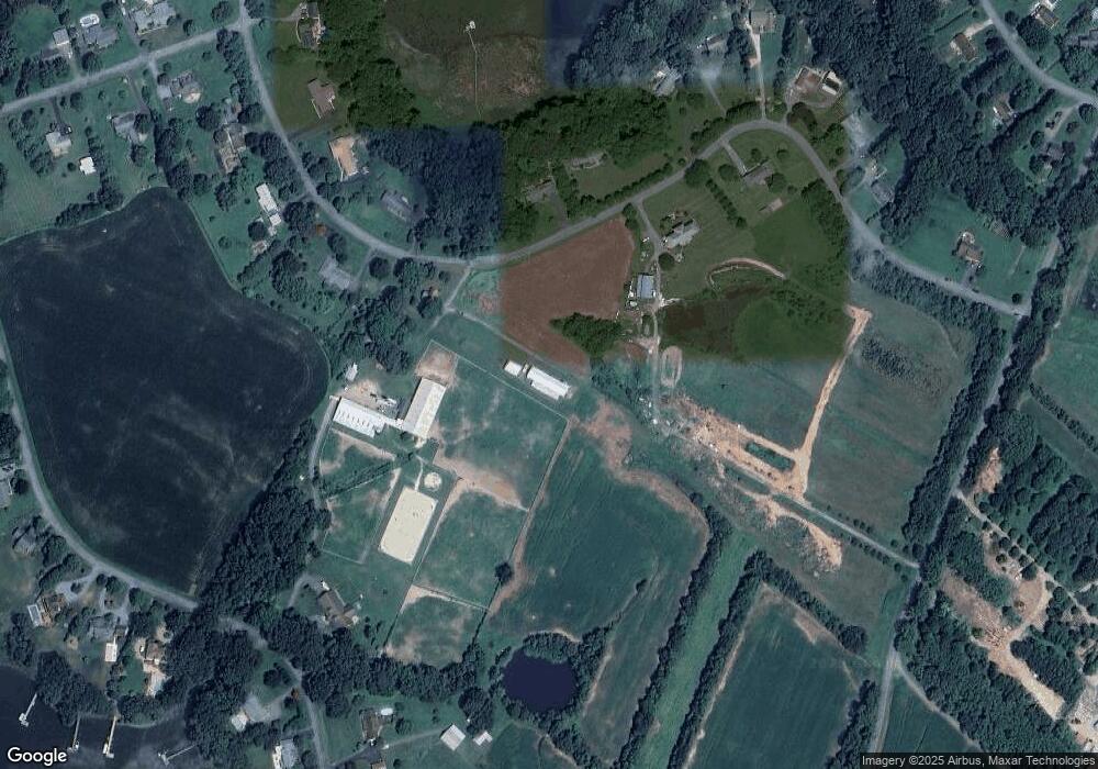 125 Mainbrace Dr, Queenstown, MD 21658 - photo 1