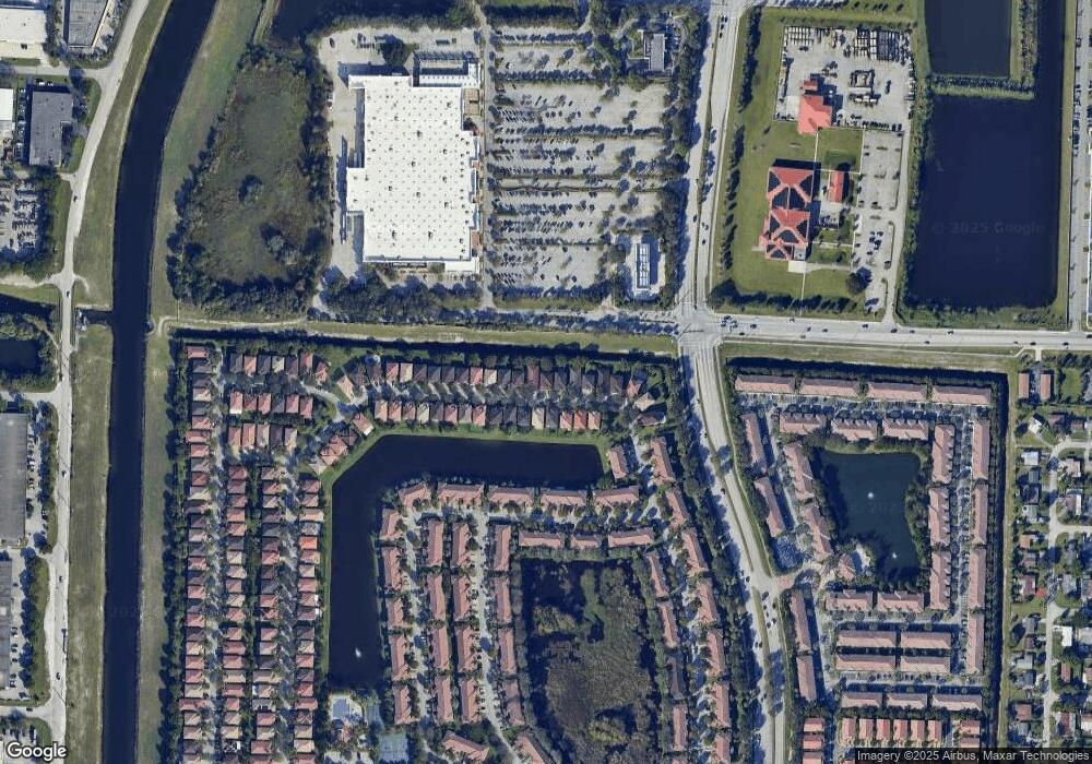 1109 Center Stone Ln, Riviera Beach, FL 33404 - photo 1