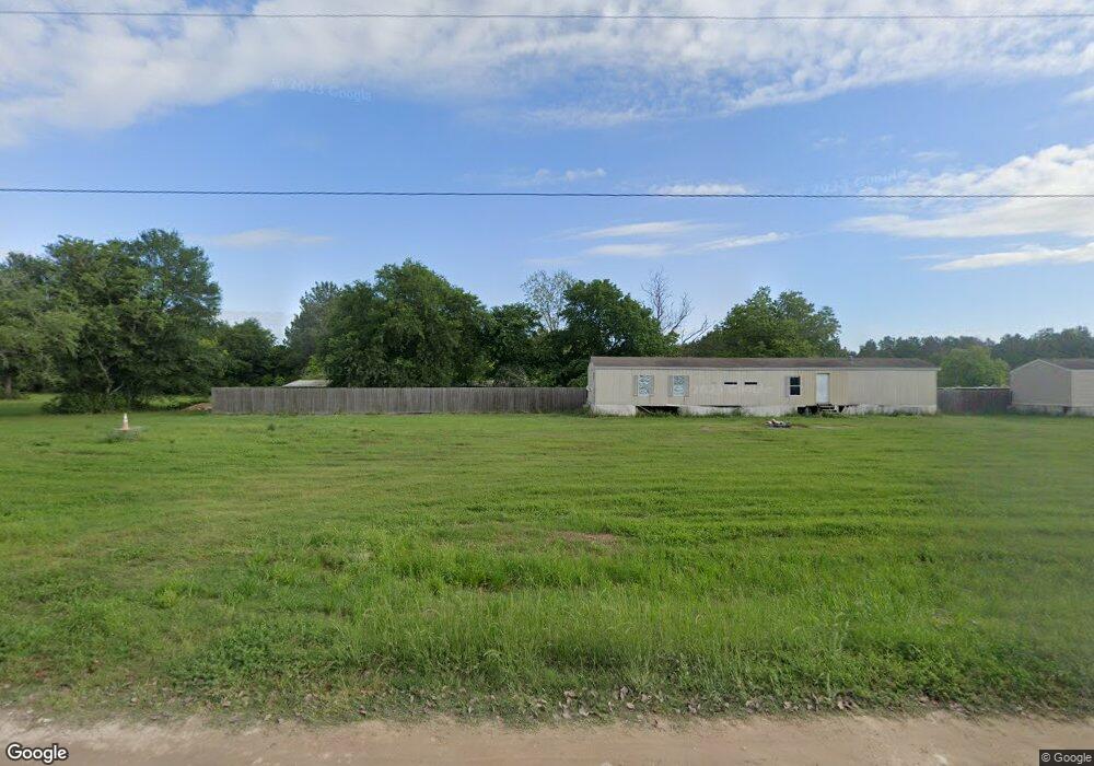 18231 Bauer Rd, Hockley, TX 77447 - photo 1