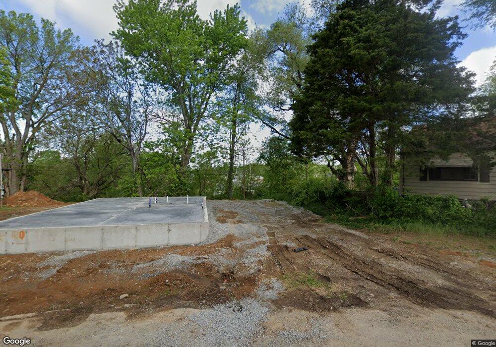 120 Crestview Ct unit 122, Charlestown, IN 47111 - photo 1