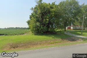 1159 SE State Route A, Braymer, MO 64624