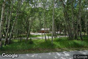 18780 County Road 162, Nathrop, CO 81236