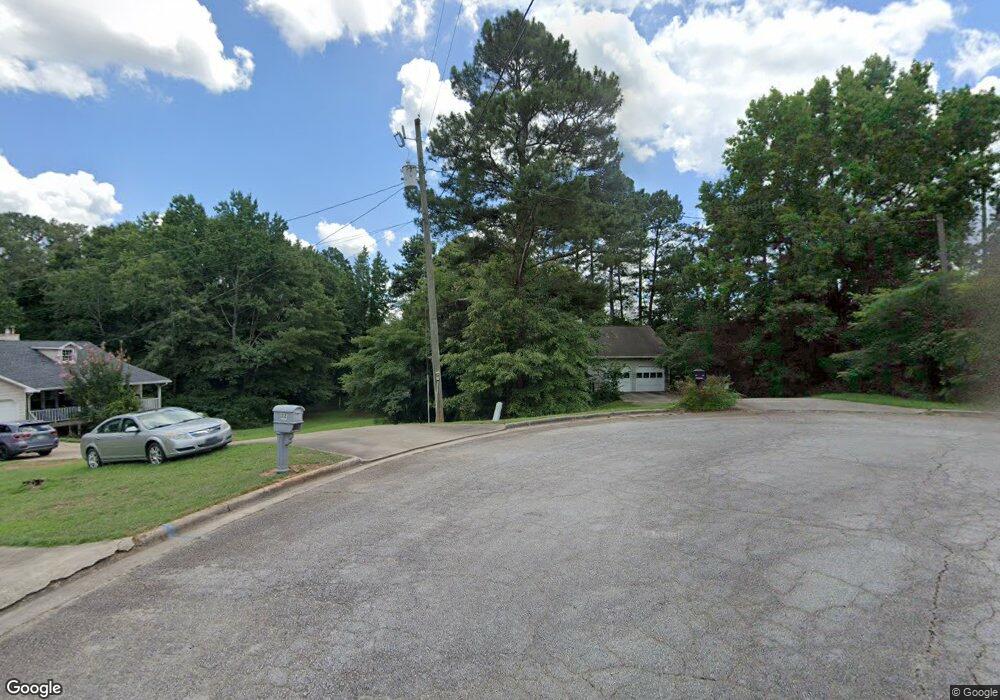 23 Glenloch Point unit 2, Stockbridge, GA 30281 - photo 1