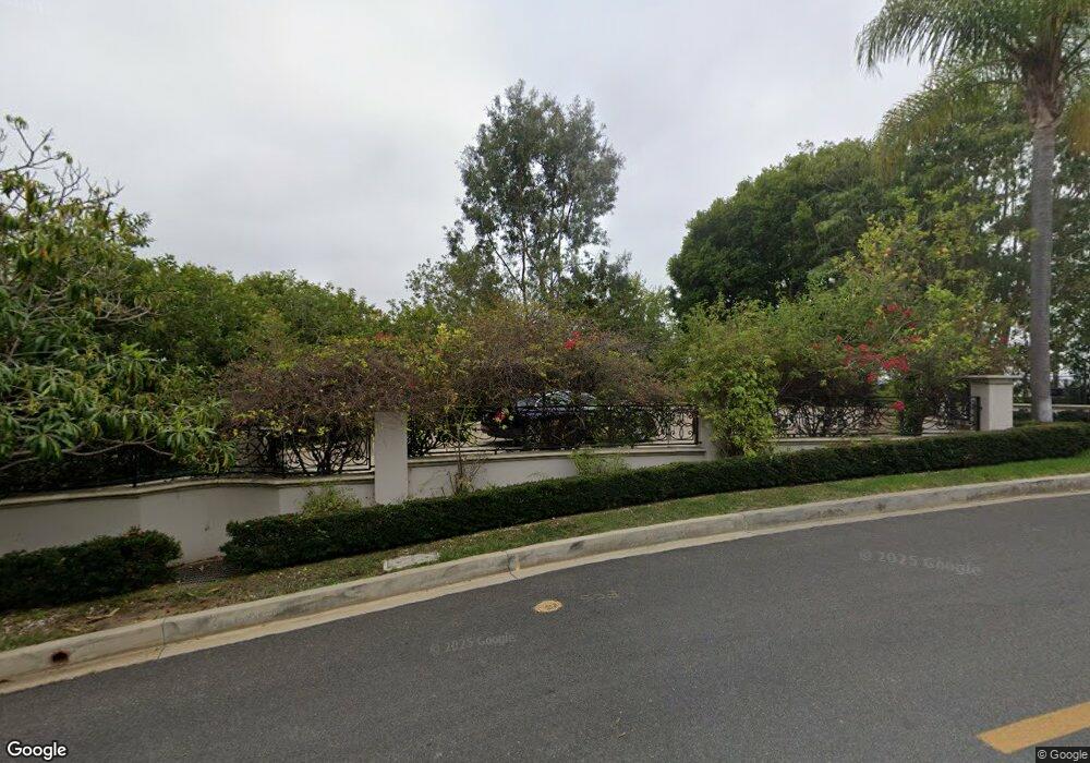 1155 Shadow Hill Way, Beverly Hills, CA 90210 - photo 1