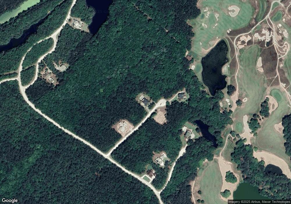 4318 Royal New Kent Ct, Awendaw, SC 29429 - photo 1